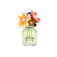 Marc Jacobs Daisy Wild