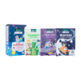 Kneipp Kids