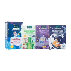 Kneipp Kids