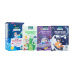 Kneipp Kids