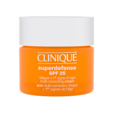 Clinique Superdefense SPF25