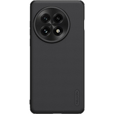 Nillkin Super Frosted PRO Zadní Kryt pro OnePlus 13 Black Nillkin Super Frosted PRO Zadní Kryt pro OnePlus 13 Black