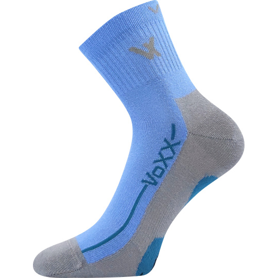 ponožky Barefootik