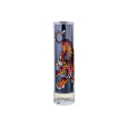 Christian Audigier Ed Hardy