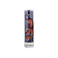 Christian Audigier Ed Hardy
