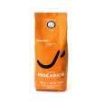 Mokarico Columbia zrnková káva 1 kg