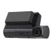 Kamera do auta MIO MiVue 955W DUAL 4K, HDR, LCD 2,7''