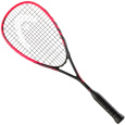 Squashová raketa HEAD Cyber Pro 22