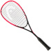 Squashová raketa HEAD Cyber Pro 22