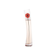 KENZO Flower By Kenzo