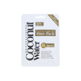 Xpel Coconut Water
