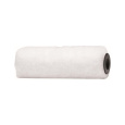 váleček malířský náhrada 180mm, pr.držadla 6mm VESTAN