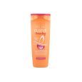 L'Oréal Paris Elseve Dream Long