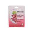 Garnier Skin Naturals