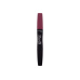 Rimmel London Lasting Provocalips 16HR