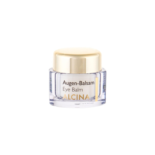 ALCINA Eye Balm