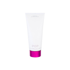 Stella McCartney Pop