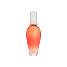 ESCADA Bali Paradise