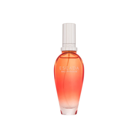 ESCADA Bali Paradise