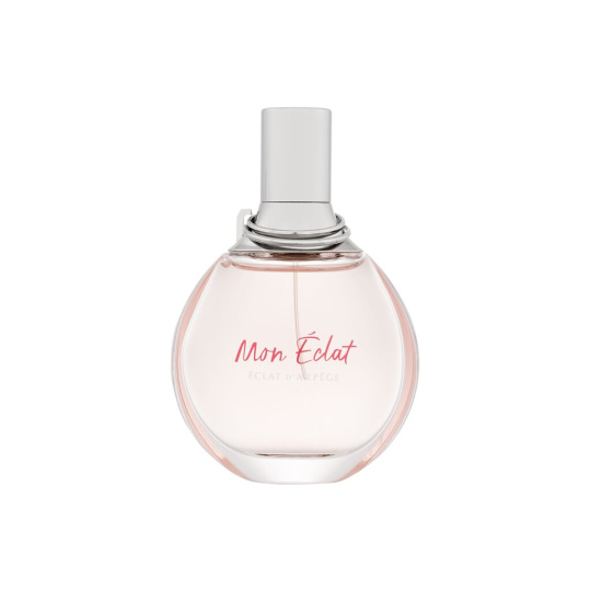 Lanvin Éclat