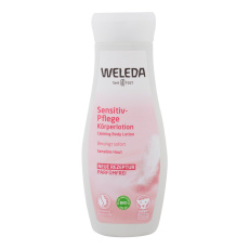 Weleda Sensitive