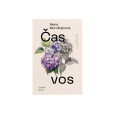 Čas vos