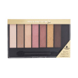 Max Factor Masterpiece