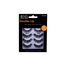 Ardell Double Up