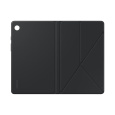 Samsung Ochranné pouzdro pro Samsung Galaxy Tab A9 Black