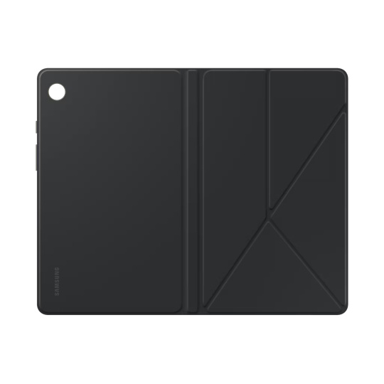 Samsung Ochranné pouzdro pro Samsung Galaxy Tab A9 Black