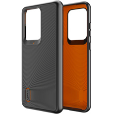 GEAR4 D3O Battersea kryt Samsung Galaxy S20 Ultra GEAR4 D3O Battersea kryt Samsung Galaxy S20 Ultra