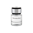Mercedes-Benz Mercedes-Benz For Men