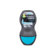 Garnier Men 48h