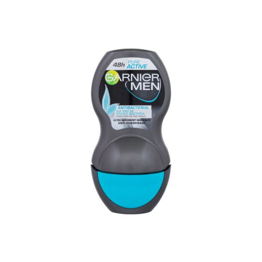 Garnier Men 48h