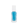 Essie Expressie