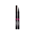 Maybelline Master Precise