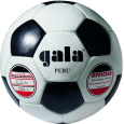 Fotbalový míč GALA PERU BF4073S
