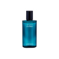 Davidoff Cool Water