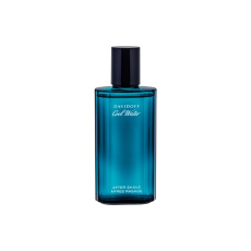 Davidoff Cool Water