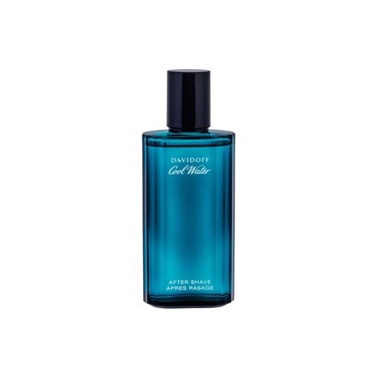 Davidoff Cool Water