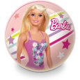 Míč dětský MONDO BioBall BARBIE 230 mm