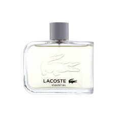 Lacoste Essential