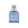 Calvin Klein Eternity For Men
