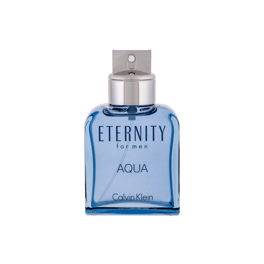 Calvin Klein Eternity For Men