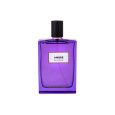 Molinard Les Elements Collection