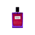 Molinard Les Elements Collection