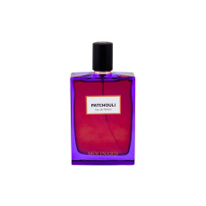 Molinard Les Elements Collection