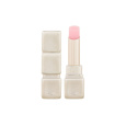 Guerlain KissKiss