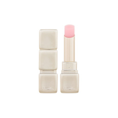 Guerlain KissKiss