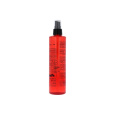 Kallos Cosmetics Lab 35
